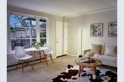 3115 Queen Anne Avenue N, Seattle, WA 98109 - Photo 21