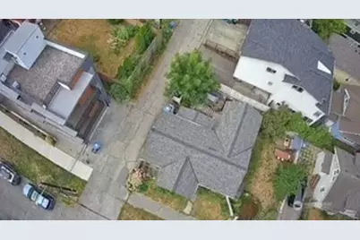3115 Queen Anne Avenue N, Seattle, WA 98109 - Photo 13