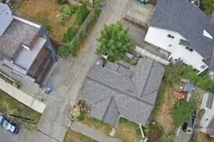 3115 Queen Anne Ave N, Seattle, WA 98109 - Photo 13