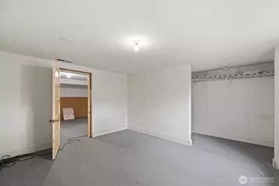 2924 Cottonwood Road, Walla Walla, WA 99362 - Photo 25