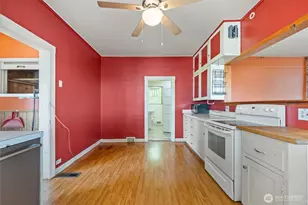 2924 Cottonwood Rd, Walla Walla, WA 99362 - Photo 11