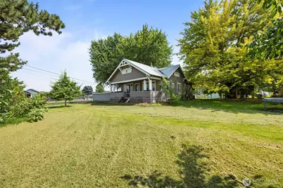 2924 Cottonwood Road, Walla Walla, WA 99362 - Photo 1