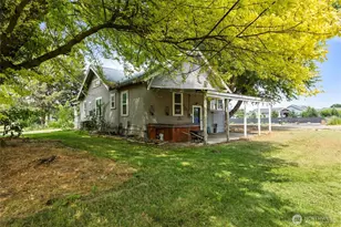 2924 Cottonwood Rd, Walla Walla, WA 99362 - Photo 37