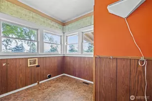 2924 Cottonwood Rd, Walla Walla, WA 99362 - Photo 21