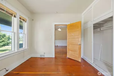 2924 Cottonwood Road, Walla Walla, WA 99362 - Photo 15