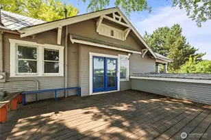 2924 Cottonwood Rd, Walla Walla, WA 99362 - Photo 33