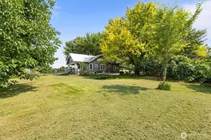 2924 Cottonwood Rd, Walla Walla, WA 99362 - Photo 35