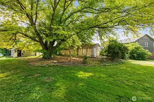 2924 Cottonwood Rd, Walla Walla, WA 99362 - Photo 29