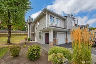 6515 134th Pl SE, Snohomish, WA 98296 - Photo 3