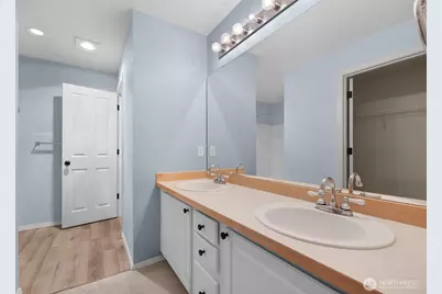 6515 134th Place SE #I2, Snohomish, WA 98296 - Photo 23