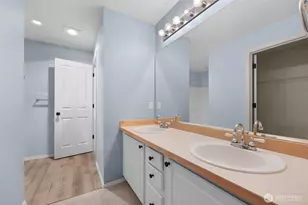 6515 134th Pl SE, Snohomish, WA 98296 - Photo 23