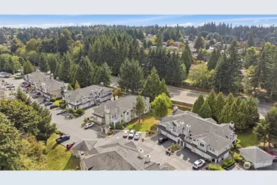 6515 134th Place SE #I2, Snohomish, WA 98296 - Photo 29