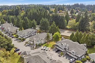 6515 134th Pl SE, Snohomish, WA 98296 - Photo 29