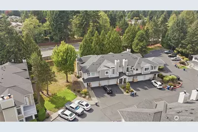 6515 134th Place SE #I2, Snohomish, WA 98296 - Photo 31