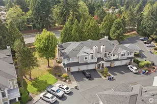 6515 134th Pl SE, Snohomish, WA 98296 - Photo 31