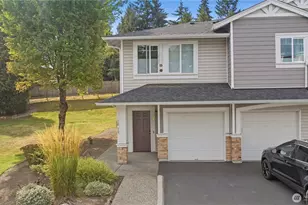 6515 134th Pl SE, Snohomish, WA 98296 - Photo 1