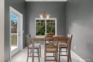 6515 134th Pl SE, Snohomish, WA 98296 - Photo 9
