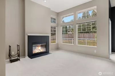 6515 134th Place SE #I2, Snohomish, WA 98296 - Photo 5