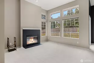 6515 134th Pl SE, Snohomish, WA 98296 - Photo 5