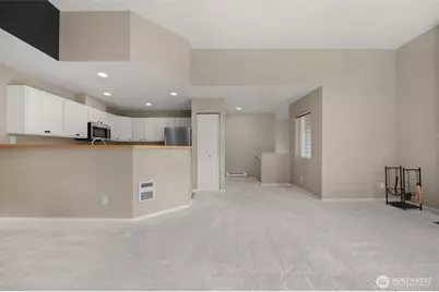 6515 134th Place SE #I2, Snohomish, WA 98296 - Photo 19
