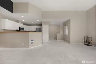 6515 134th Pl SE, Snohomish, WA 98296 - Photo 19