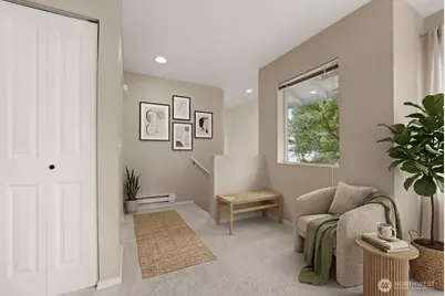6515 134th Place SE #I2, Snohomish, WA 98296 - Photo 17