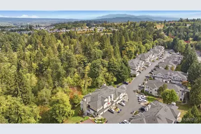 6515 134th Place SE #I2, Snohomish, WA 98296 - Photo 15