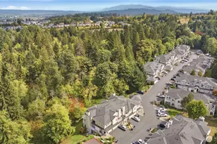 6515 134th Pl SE, Snohomish, WA 98296 - Photo 15