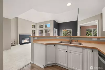 6515 134th Place SE #I2, Snohomish, WA 98296 - Photo 21