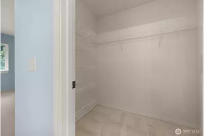6515 134th Place SE #I2, Snohomish, WA 98296 - Photo 25