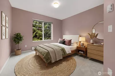 6515 134th Place SE #I2, Snohomish, WA 98296 - Photo 13