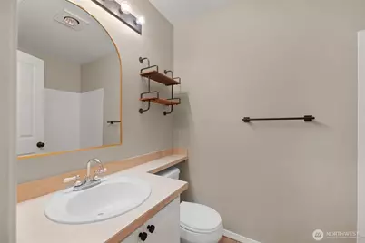 6515 134th Place SE #I2, Snohomish, WA 98296 - Photo 27