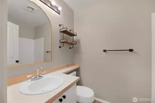 6515 134th Pl SE, Snohomish, WA 98296 - Photo 27
