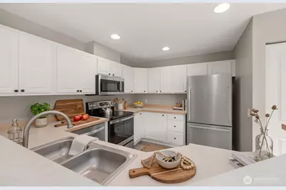 6515 134th Place SE #I2, Snohomish, WA 98296 - Photo 7