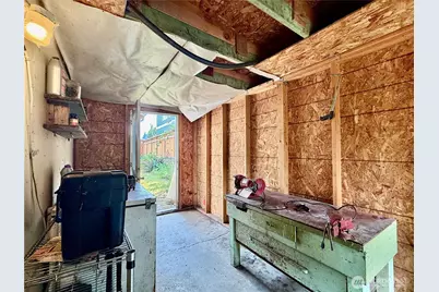 3719 Commercial Avenue, Anacortes, WA 98221 - Photo 25