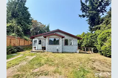 3719 Commercial Avenue, Anacortes, WA 98221 - Photo 1