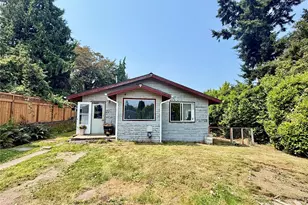 3719 Commercial Ave, Anacortes, WA 98221 - Photo 1
