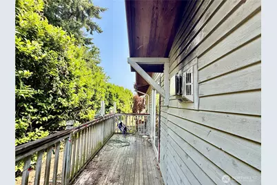3719 Commercial Avenue, Anacortes, WA 98221 - Photo 17