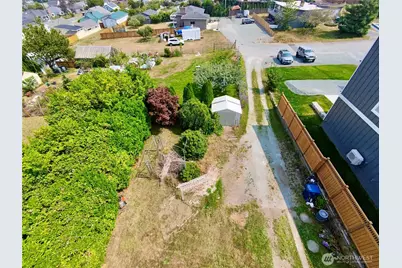 3719 Commercial Avenue, Anacortes, WA 98221 - Photo 15