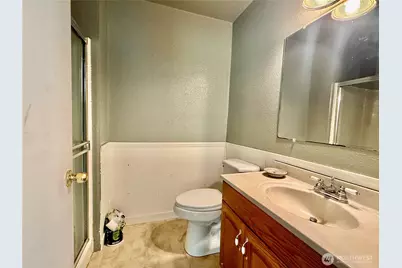 3719 Commercial Avenue, Anacortes, WA 98221 - Photo 7