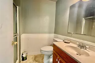 3719 Commercial Ave, Anacortes, WA 98221 - Photo 7