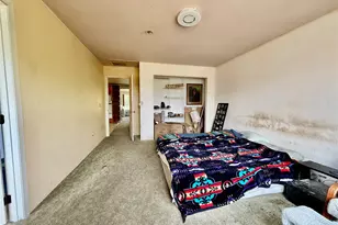 3719 Commercial Ave, Anacortes, WA 98221 - Photo 9