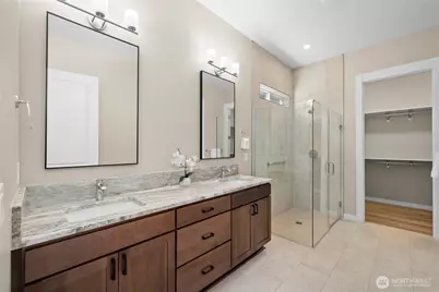 23808 SE Sequoia Street, Black Diamond, WA 98010 - Photo 5