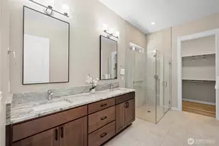 23808 SE Sequoia St, Black Diamond, WA 98010 - Photo 5
