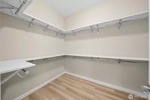 23808 SE Sequoia St, Black Diamond, WA 98010 - Photo 25