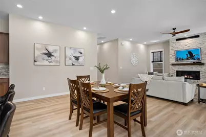 23808 SE Sequoia Street, Black Diamond, WA 98010 - Photo 13