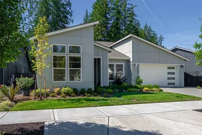 23808 SE Sequoia Street, Black Diamond, WA 98010 - Photo 1