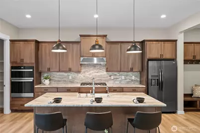 23808 SE Sequoia Street, Black Diamond, WA 98010 - Photo 17