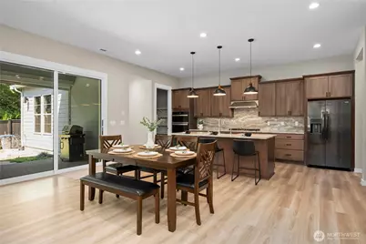 23808 SE Sequoia Street, Black Diamond, WA 98010 - Photo 11