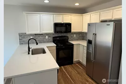 24028 SE 262nd Street, Maple Valley, WA 98038 - Photo 5